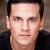 Aaron Sidwell as Priest