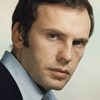 Jean-Louis Trintignant as Marcel Jazy
