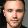 Declan Michael Laird as Gennady
