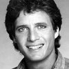Steve Bond as Joel
