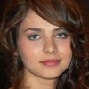 Natasha Petrovic as Samira
