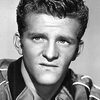 Stanley Clements as Yonzi
