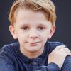 Jeremy T. Thomas as Lucas Weaver