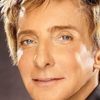 Barry Manilow as Self