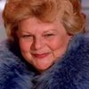Bunny Summers as Mrs. Boone
