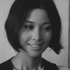 Rie Yokoyama as Katagiri