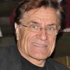 Viktor Klimenko as Semenski