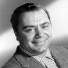 Ernest Borgnine as Admiral Quinton McHale Sr.