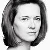 Melissa Knatchbull as Lady Margaret Holles