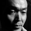 Takatsuna Mukai as Daisuke (as Takatsuma Mukai)
