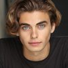 Ryan McEwen