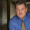 Barry Sigismondi as Bull