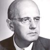Charles Meredith as Mr. Piper