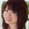 Keiko Nemoto as Shizune (voice)