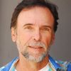 David Gautreaux as Tom Sullivan