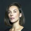 Iva Mihalić as Kovac