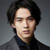 Shouma Kai as Sasaki (segment "Door Wide Open")