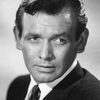 David Janssen as Lt. Colin Cartwright
