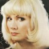 Jayne County