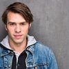 Joshua Hinson as Emmanuel (Manny) Rothwell