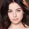 Katie Sarife as Kellyn Cage