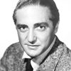 Sheldon Leonard as Grimes