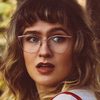 Bailey Herrington as Lana Haywood
