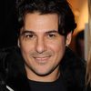 Dario Bandiera as Dario