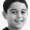 Jason Rennie as Jamie Allen