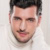 Andrea Preti as Bahir
