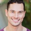 Christian Kain Blackburn as David