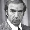 Antonio Molino Rojo as Widow's ranchero