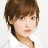 Aya Hirayama as Yoko