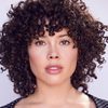 Rebecca Knox as Kate