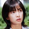 Isako Washio as Julia