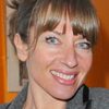 Carole Weiss as La Comtesse