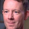 Cary Guffey as Little Doc