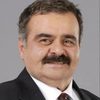 Rafi Emeksiz as Godwill's Boss