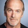 Greg Stone as William Kennerly
