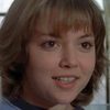 Isabelle Mejias as Wendy