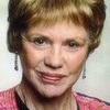 Gwen Van Dam as Grandma Betty