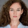 Rachel Braunschweig as Doctor