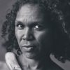 Ningali Lawford as Polly (as Ningali Lawford-Wolf)