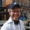 Tom Hines as Cory Flemming
