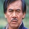Wong Mei as Leung's Fighter