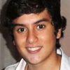 Pedro Van-Held as Rafael