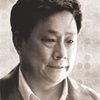 Yu Ding as Erlang God / Tota Heavenly King / Ma Tianjun (voice)
