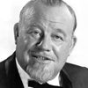 Burl Ives as Max