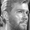 Glenn Saxson as Ted Perry(Glenn Saxon)