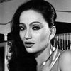Kalpana Iyer as Anand's Mother